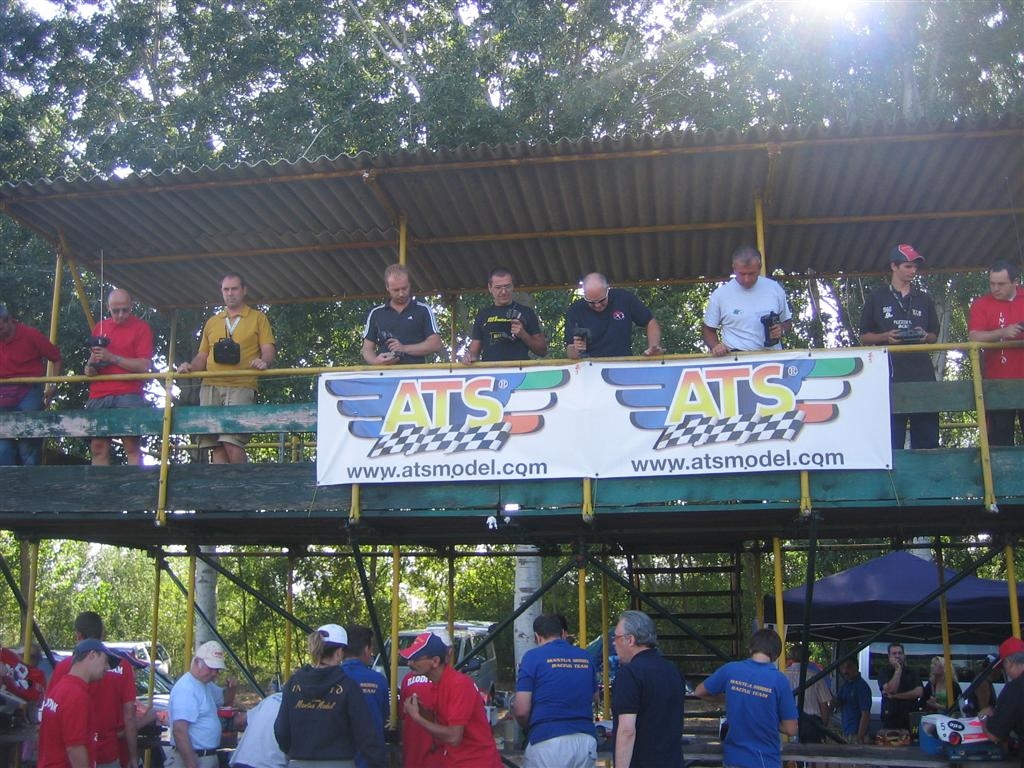 30.08.2009 045.jpg